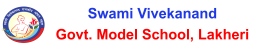 SVGMS Logo